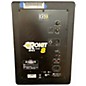 Used KRK RP8G2 Powered Monitor