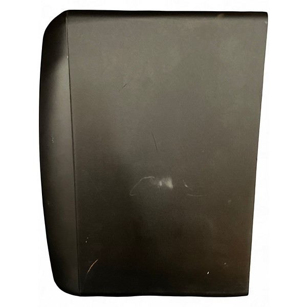 Used KRK RP8G2 Powered Monitor