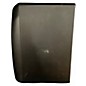 Used KRK RP8G2 Powered Monitor