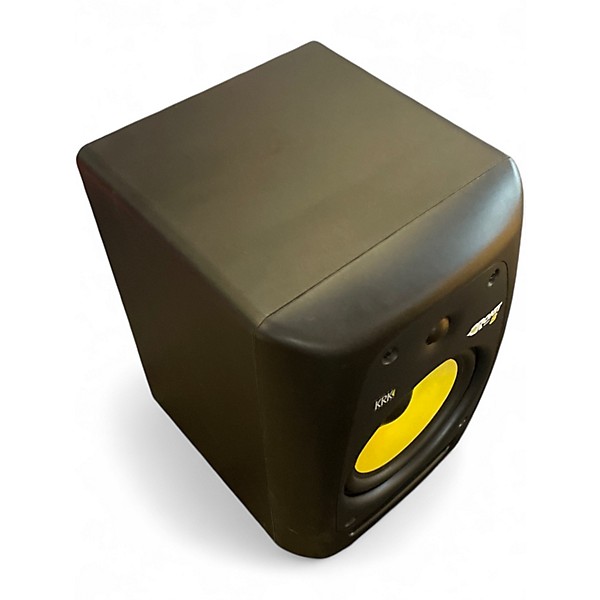 Used KRK RP8G2 Powered Monitor