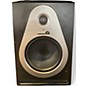 Used Samson Resolv A8 Powered Monitor thumbnail