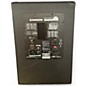 Used Samson Resolv A8 Powered Monitor