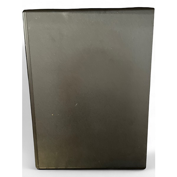 Used Samson Resolv A8 Powered Monitor