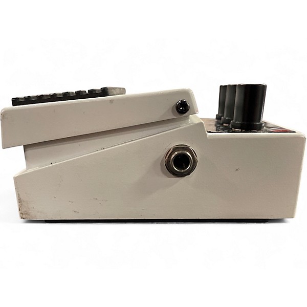 Used Rockson DELAY Effect Pedal