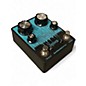 Used EarthQuaker Devices spires Effect Pedal