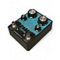 Used EarthQuaker Devices spires Effect Pedal