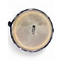 Used 2023 LP 11in PERFORMER SERIES 11" Natural Drum thumbnail