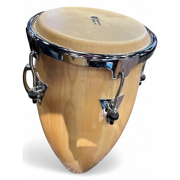 Used 2023 LP 11in PERFORMER SERIES 11" Natural Drum