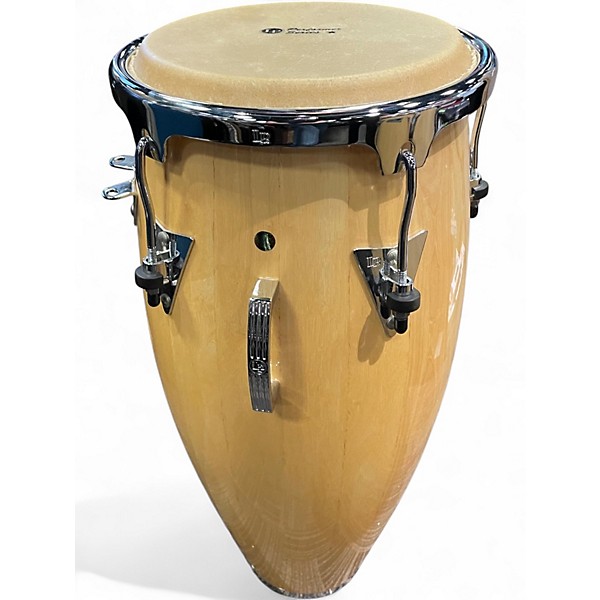 Used 2023 LP 11in PERFORMER SERIES 11" Natural Drum