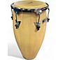 Used 2024 LP 12in PERFORMER SERIES Natural Drum thumbnail