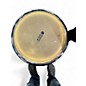 Used 2024 LP 12in PERFORMER SERIES Natural Drum