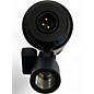 Used Shure SM4 Condenser Microphone