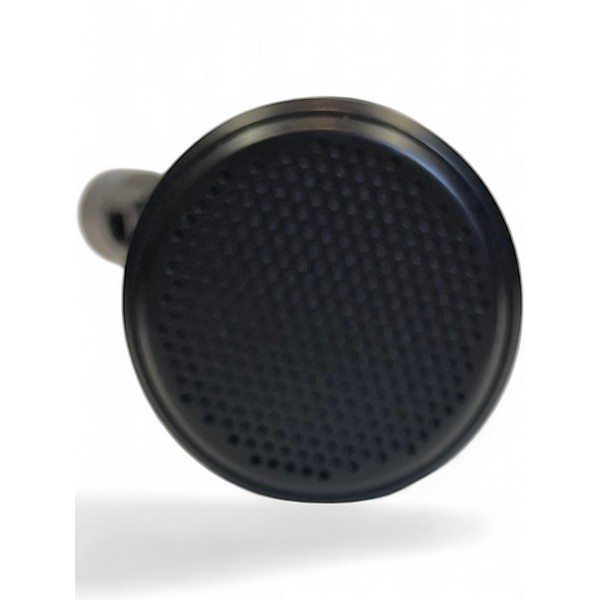 Used Shure SM4 Condenser Microphone