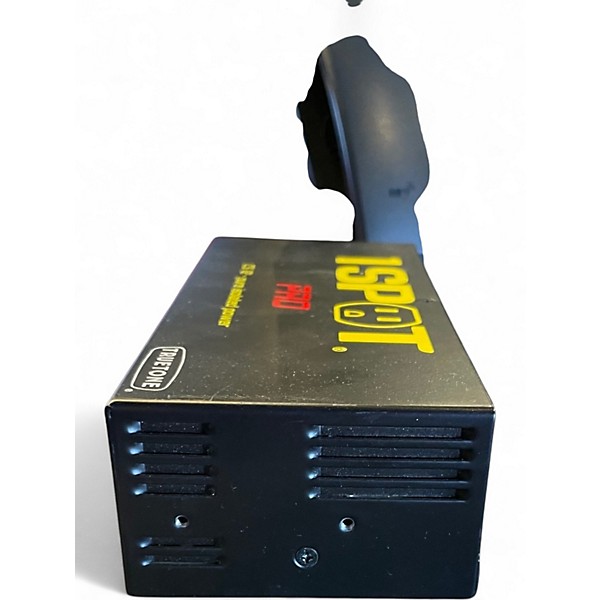 Used Truetone ONE SPOT CS12 Power Supply