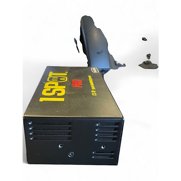 Used Truetone ONE SPOT CS12 Power Supply