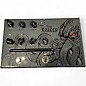Used Victory THE KRAKEN Guitar Preamp thumbnail