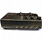 Used Victory THE KRAKEN Guitar Preamp