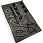 Used Victory THE KRAKEN Guitar Preamp