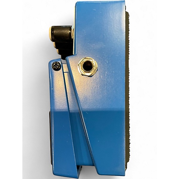 Used BOSS CS3 Compressor Sustainer Effect Pedal