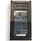 Used BOSS FBM1 Fender 59 Bassman Effect Pedal