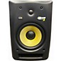 Used KRK RP8 ROKIT G4 Each Powered Monitor thumbnail