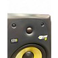 Used KRK RP8 ROKIT G4 Each Powered Monitor