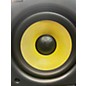 Used KRK RP8 ROKIT G4 Each Powered Monitor