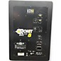 Used KRK RP8 ROKIT G4 Each Powered Monitor