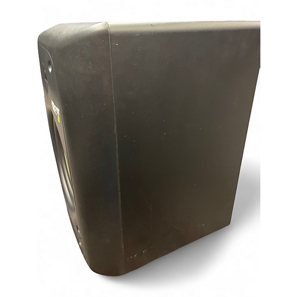 Used KRK RP8 ROKIT G4 Each Powered Monitor