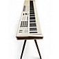 Used Arturia Keylab Essential 88 MIDI Controller
