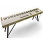 Used Arturia Keylab Essential 88 MIDI Controller