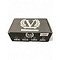 Used Victory The Copper Valve Effect Pedal