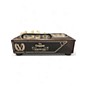 Used Victory The Copper Valve Effect Pedal