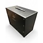 Used Revv Amplification 1X12 90W Guitar Cabinet