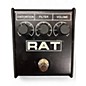 Used ProCo Rat Distortion Effect Pedal thumbnail