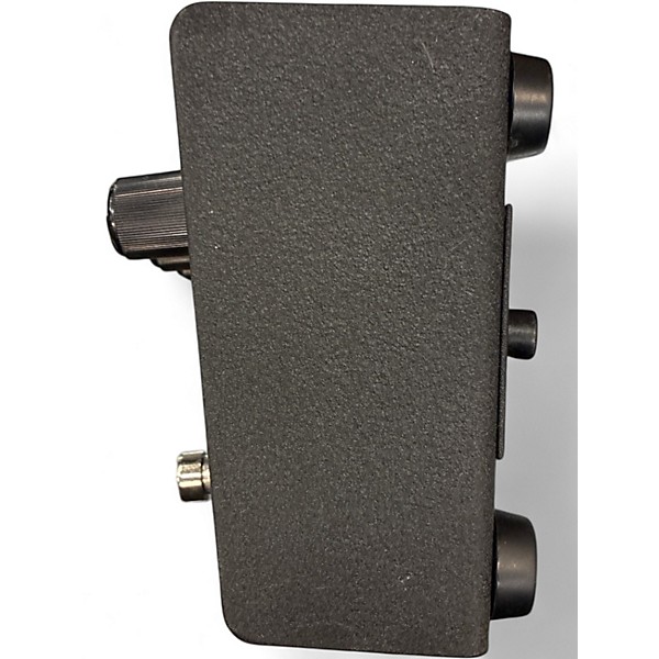 Used ProCo Rat Distortion Effect Pedal