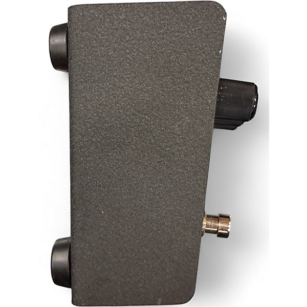 Used ProCo Rat Distortion Effect Pedal