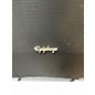 Used Epiphone SOCAL 412 Guitar Cabinet