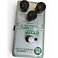 Used 2023 Electro-Harmonix LIZARD QUEEN Effect Pedal thumbnail