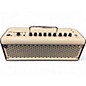 Used Yamaha THR30II WL Wireless 30W 2x3 Guitar Combo Amp thumbnail
