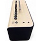 Used Yamaha THR30II WL Wireless 30W 2x3 Guitar Combo Amp