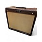 Used Fender BLUES JR IV WESTERN TOLEX 30TH ANNIVERSARY Tube Guitar Combo Amp