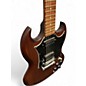 Used Gibson SG Studio Faded Brown Solid Body Electric Guitar