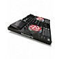 Used Numark NV DJ Controller