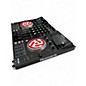 Used Numark NV DJ Controller