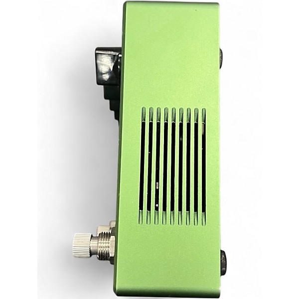 Used Darkglass ADAM Aggressively distorting advanced Machine Effect Processor