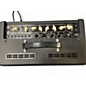 Used VOX VT40Plus Valvetronix 1x10 40W Guitar Combo Amp