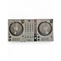 Used Pioneer DJ FLX6 DJ Controller thumbnail