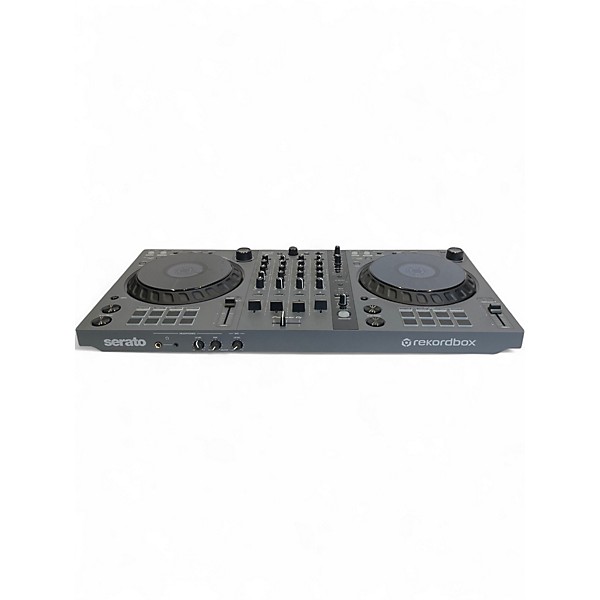 Used Pioneer DJ FLX6 DJ Controller