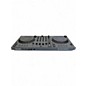 Used Pioneer DJ FLX6 DJ Controller